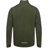 SPINSHIFT GORE-TEX JACKET MENS veste vélo