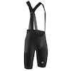 TACTICA KIESKÄFER GRAVEL BIB SHORTS T5