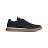 SLEUTH Flat Pedal MTB Schuhe 