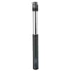 airik T-SL HP/HV Minipumpe