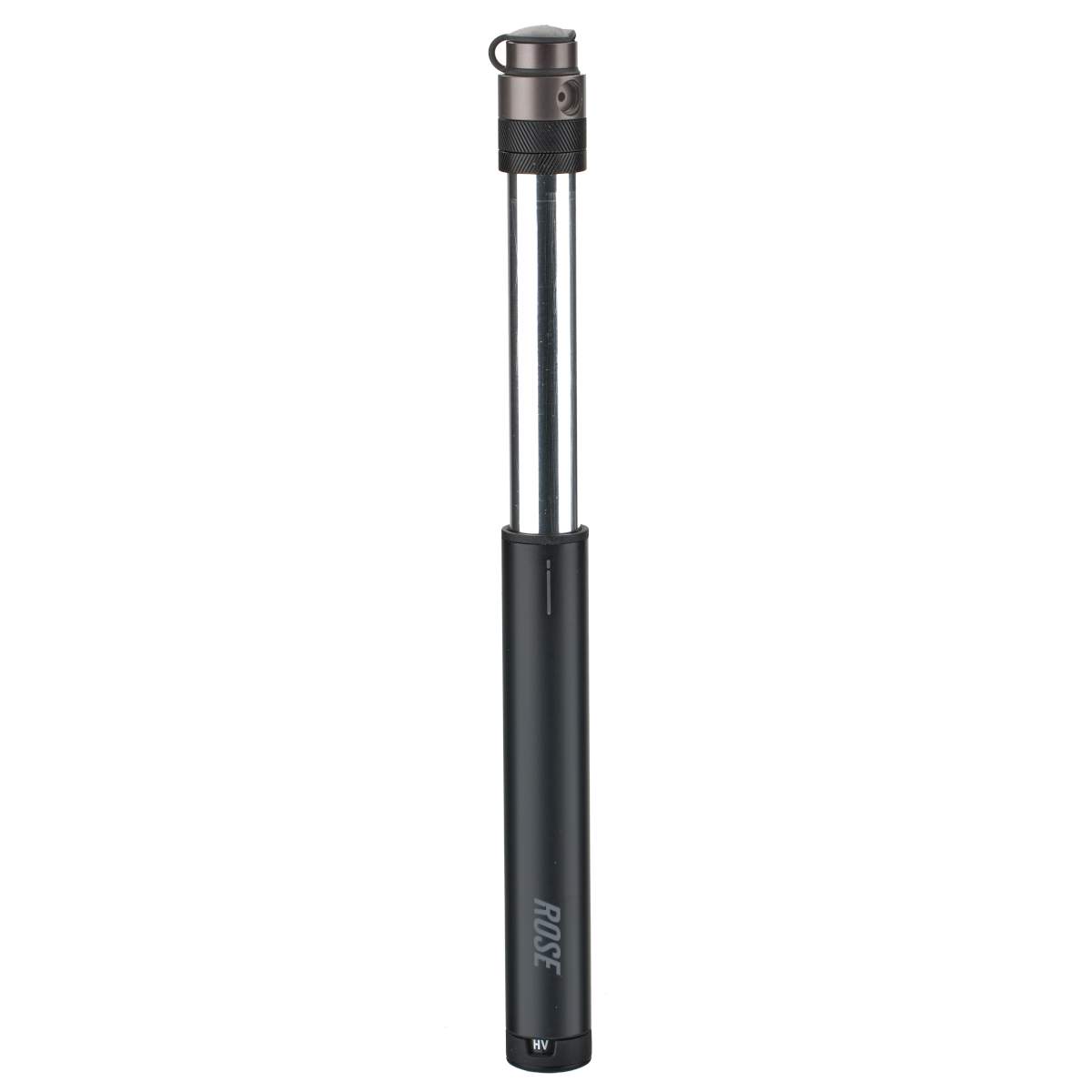 airik T-SL HP/HV Mini Pump