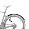 TETRAFENDER G2 Gravel Schutzblech Hinterrad