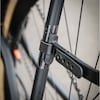 Win Wing Gravel WGS-2 Spritzschutz Schutzblech Hinterrad