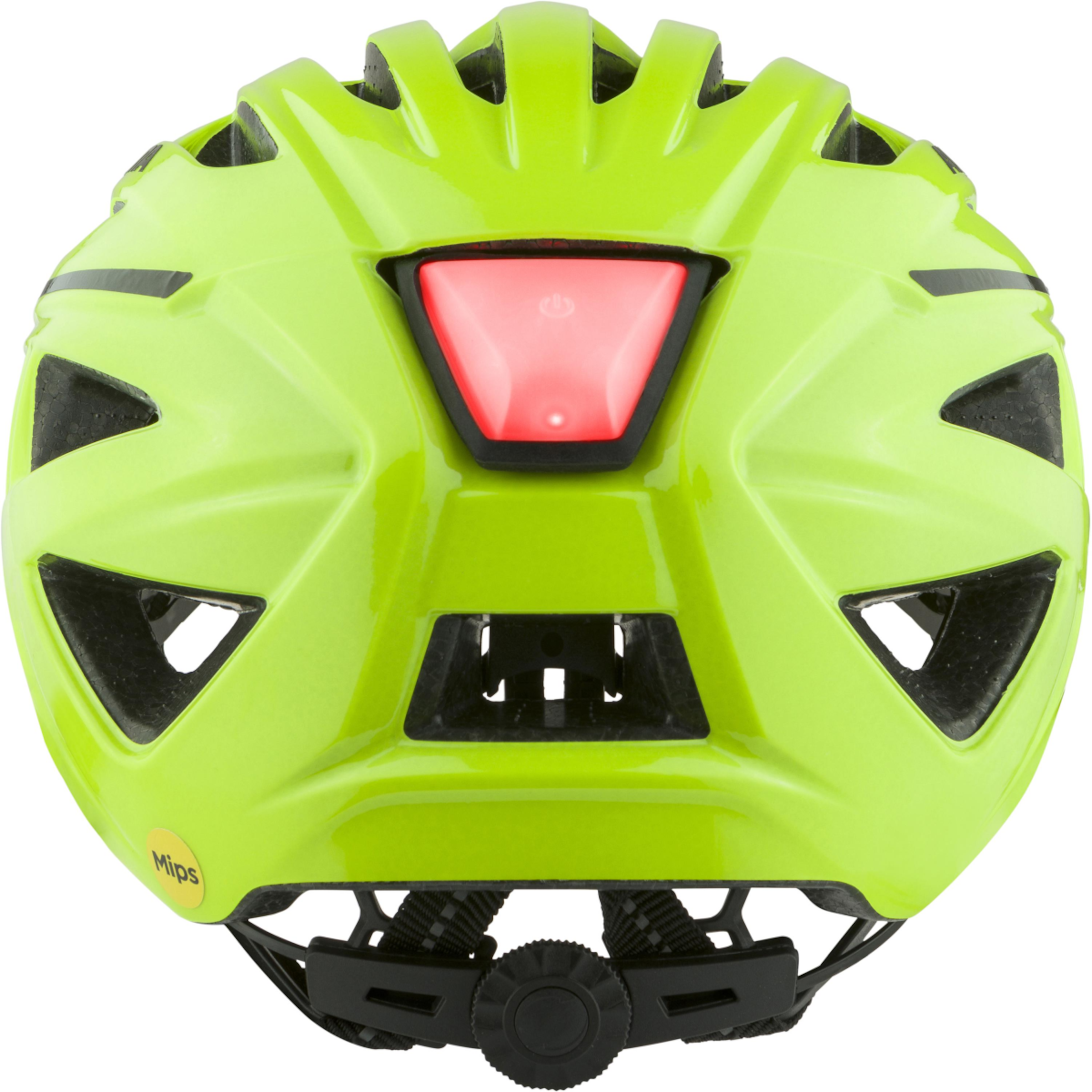 GENT MIPS Bike Helmet 