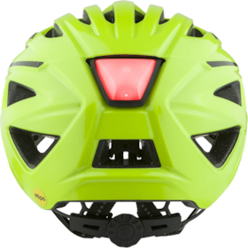 GENT MIPS Bike Helmet 
