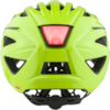 GENT MIPS Fahrradhelm 
