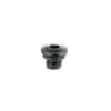 Entlüftungsschraube M5 x 4.7 für ST-R785 / BL-M988