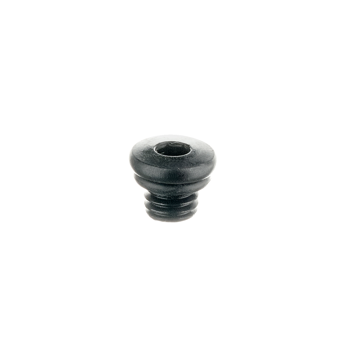 Bleeding screw M5 x 4.7 for ST-R785 / BL-M988