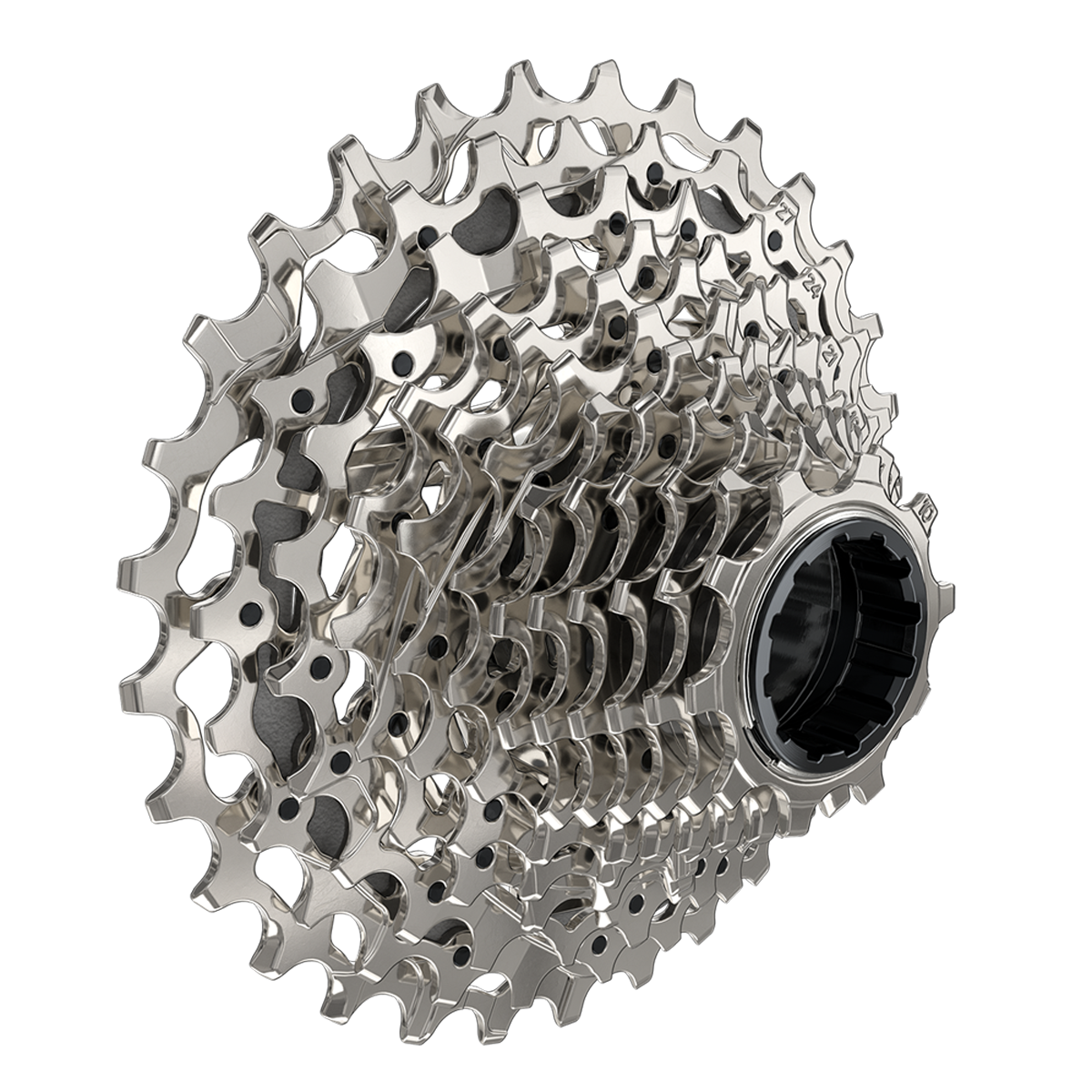 SRAM Rival XG-1250 Kassette 12-fach