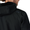 DEFEND 3L WATER JACKET MTB Regenjacke	