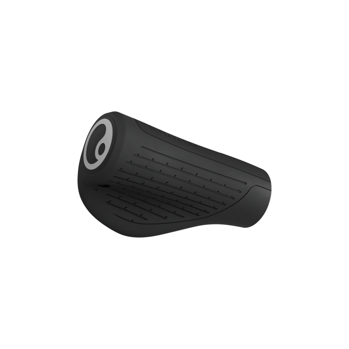 GS1 Evo Single Twist Shift Grips for Twist Shifters