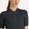 ANIMA 4 JERSEY Damen Radtrikot