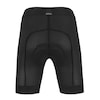 TACTICA Women’s Liner Shorts ST T3 Damen Innenhose