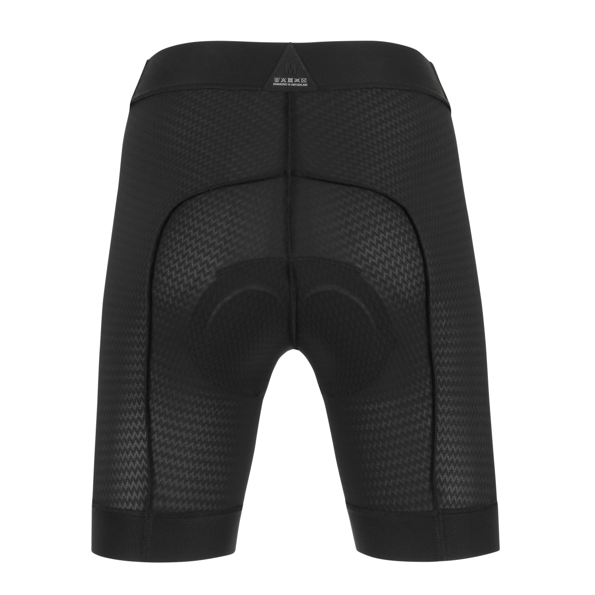 Achetez TACTICA Women s Liner Shorts ST T3 sous short femme ASSOS maintenant ROSE Bikes