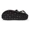 X QUOC BIKEPACKING SANDALS Trekkingsandalen