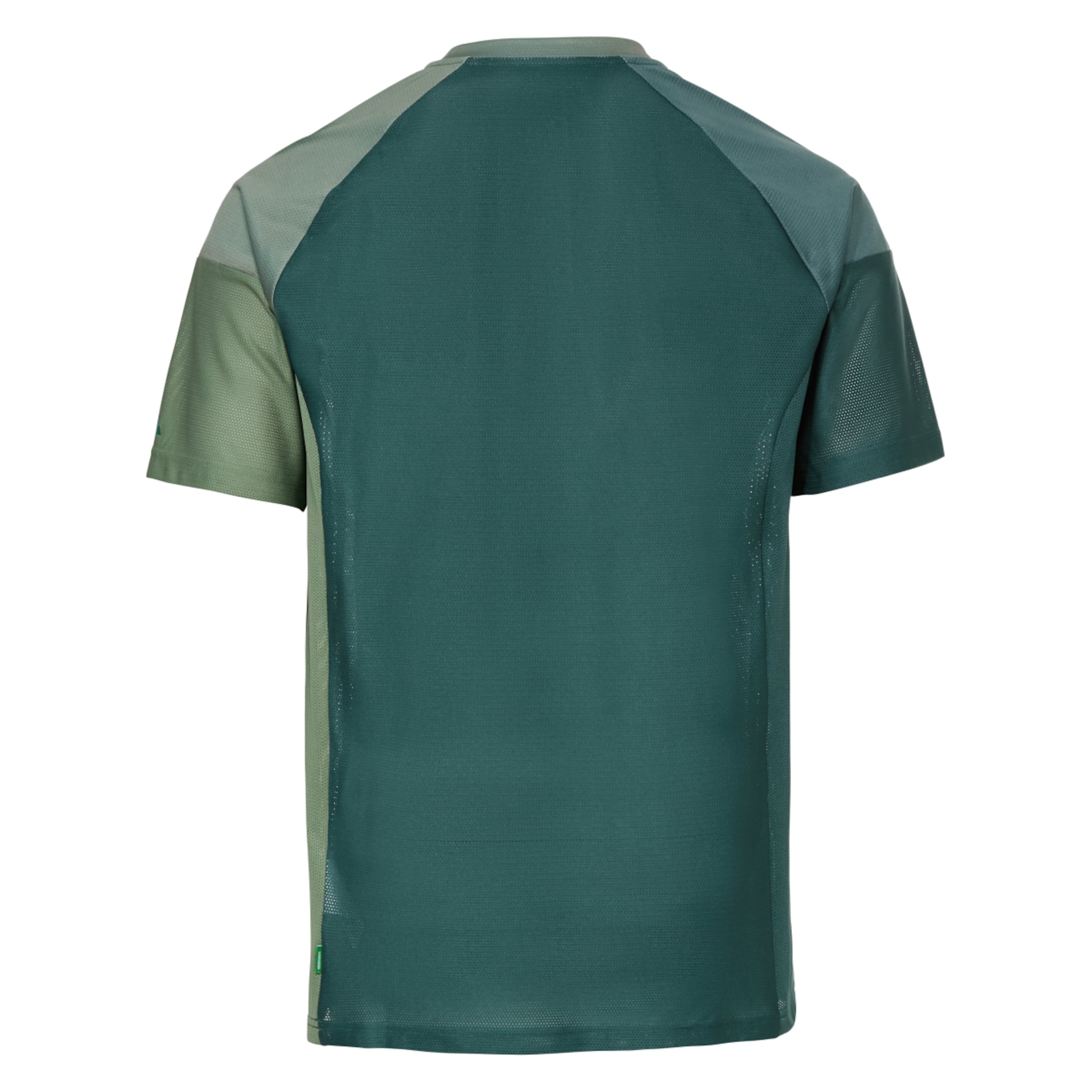 MEN`S MOAB T-SHIRT VI