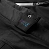 WIND Softshell II Hose Damen 