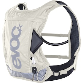 HYDRO PRO ULTRA 1,5 + HYDRATION BLADDER 1,5 veste d'hydratation sans manches avec poche à eau