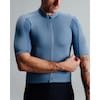 SIGNATURE MERINO TECH JERSEY Radtrikot