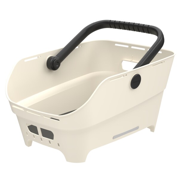 Cento Neo MIK panier vélo arrière