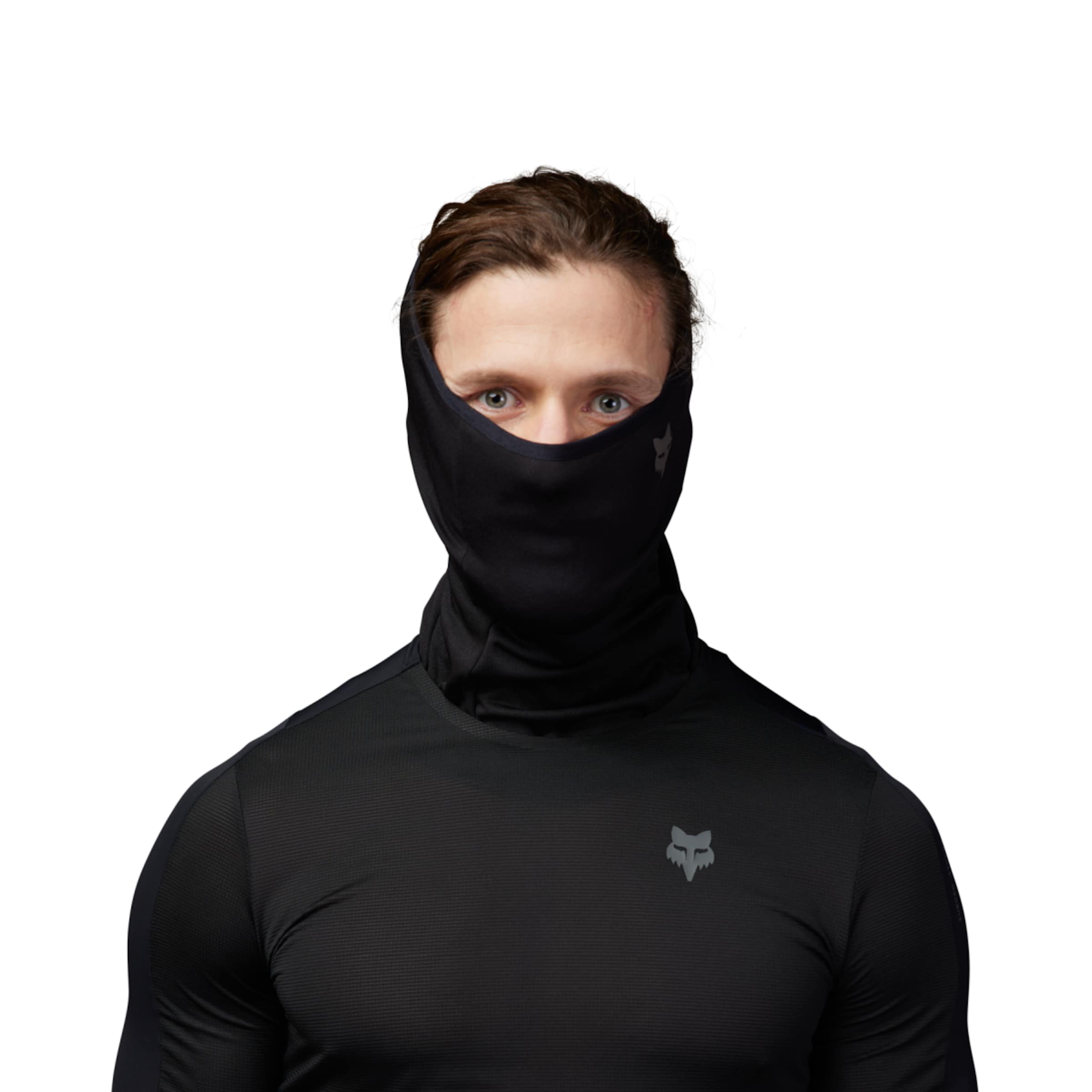 DEFEND NECK GAITER MTB Funktionstuch