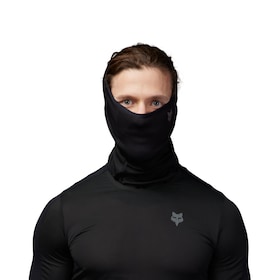 DEFEND NECK GAITER MTB Funktionstuch