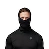 DEFEND NECK GAITER MTB Funktionstuch