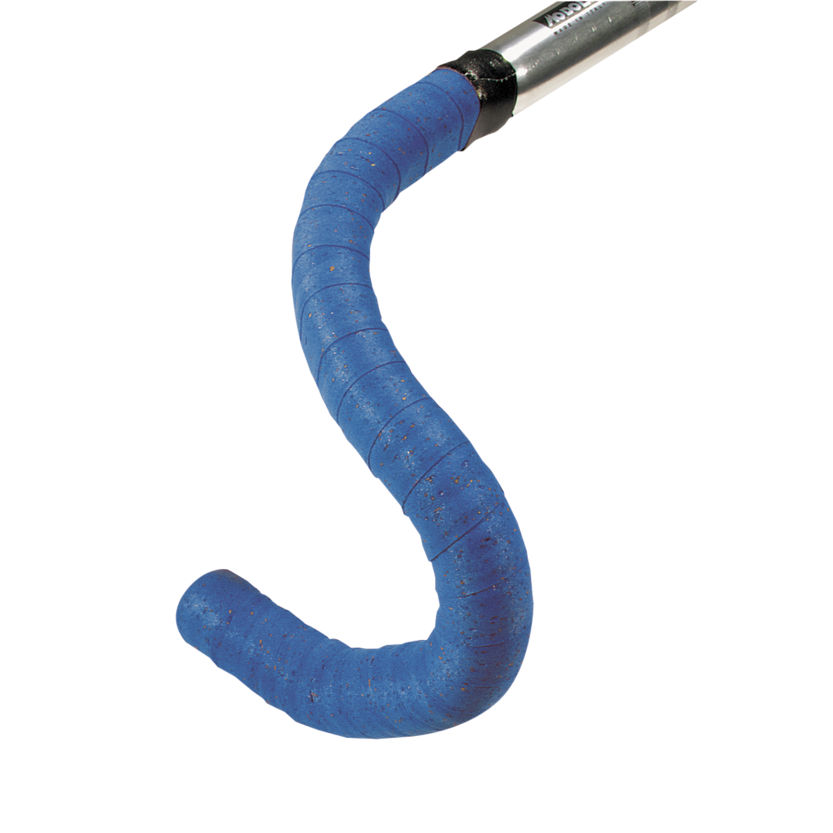 Gel-Kork HPP Comfort handlebar tape