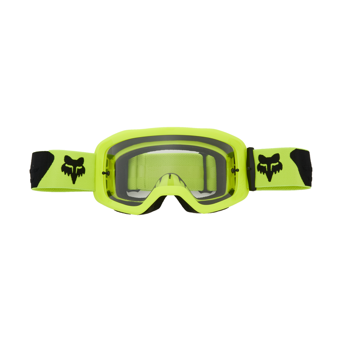 MAIN CORE GOGGLE MTB Goggles