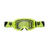 MAIN CORE GOGGLE MTB Goggle