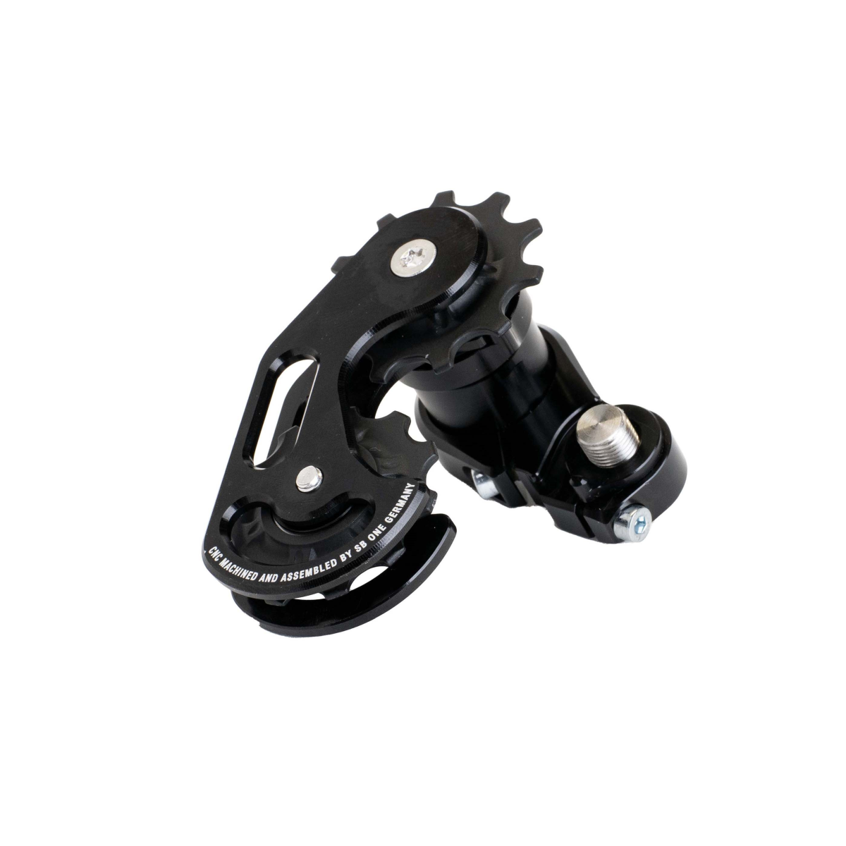 Colab Expert Kettenspanner