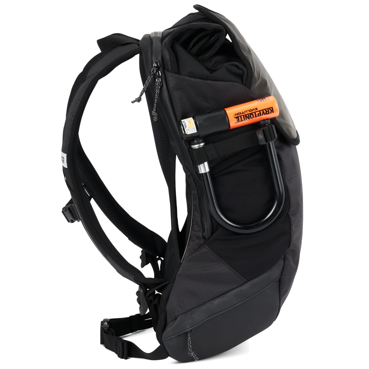 BIKE PACK Bike Backpack