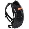 BIKE PACK Fahrradrucksack