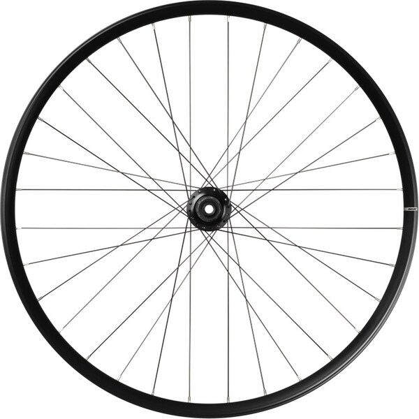 E-Crossride 1 MTB Rear Wheel 29", 12 x 148 mm, SHIMANO HG