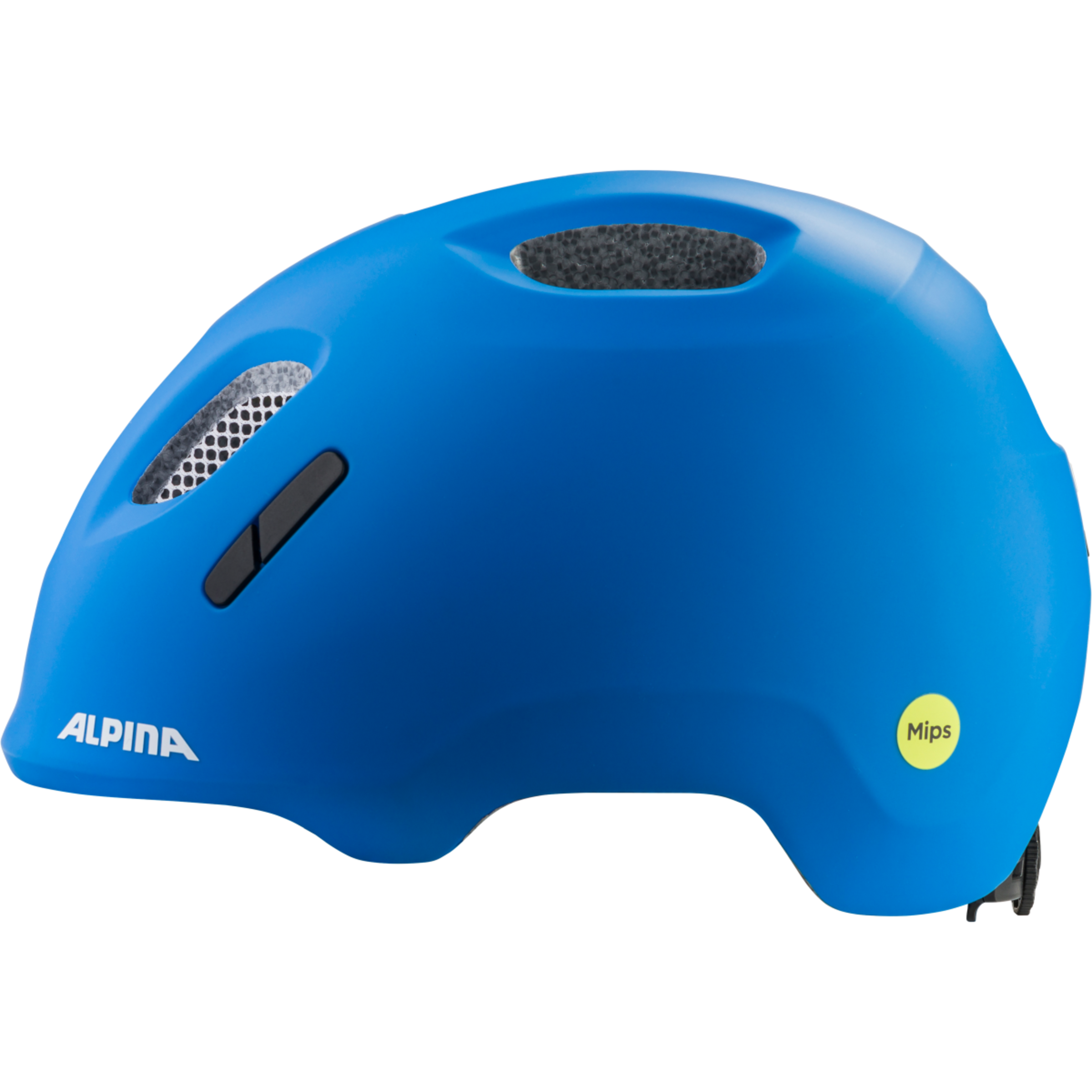 XIMO 2 MIPS Children’s Bike Helmet