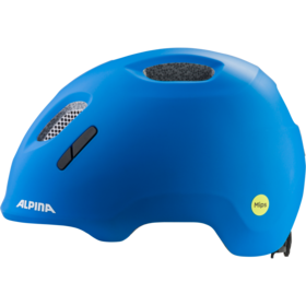 XIMO 2 MIPS Children’s Bike Helmet