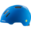 XIMO 2 MIPS Kinder Fahrradhelm