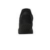 FREERIDER DLX Flat Pedal MTB Schuhe