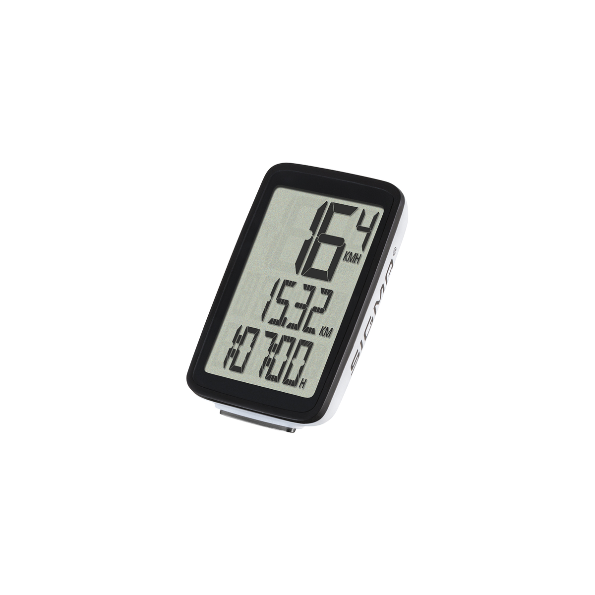 Sigma pure 1 ats wireless bike outlet computer