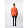 STREAM Damen GORE-TEX Regenjacke