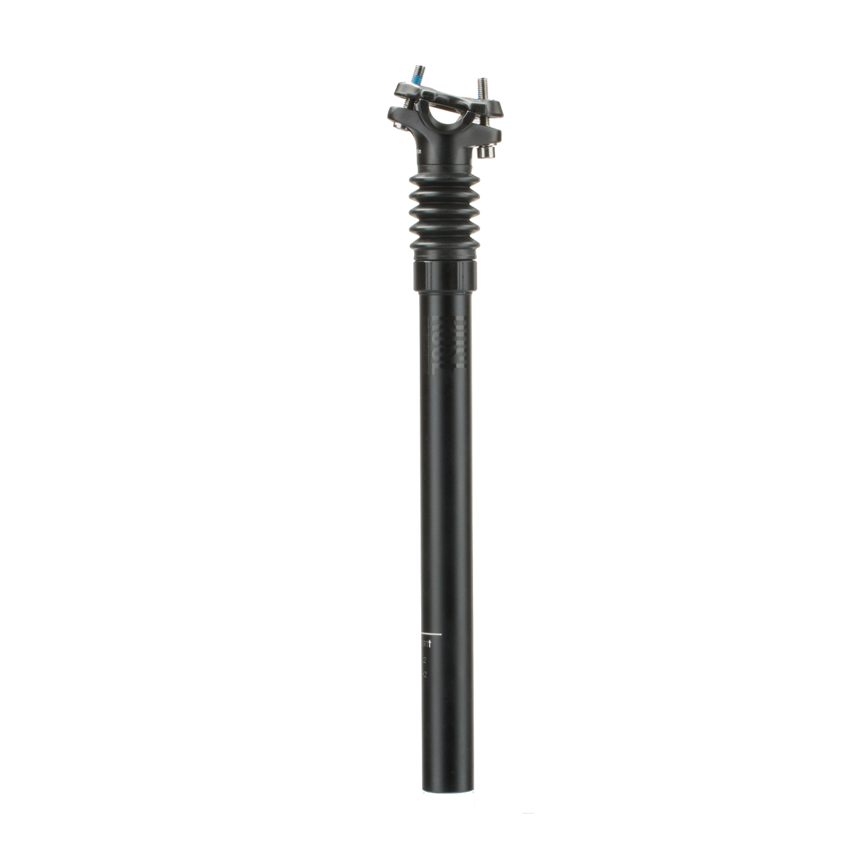 Pro Body-Protector SPS-1 Suspension Seat Post