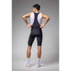 STRADA 2.0 BIBSHORTS Trägerhose
