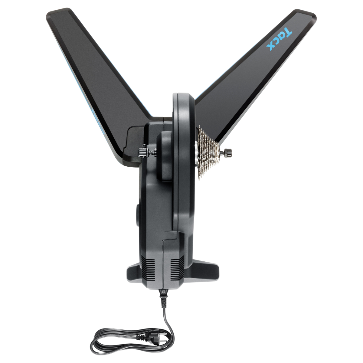 Tacx® Flux 2 Smart T2980 Roller Trainer Direct Drive