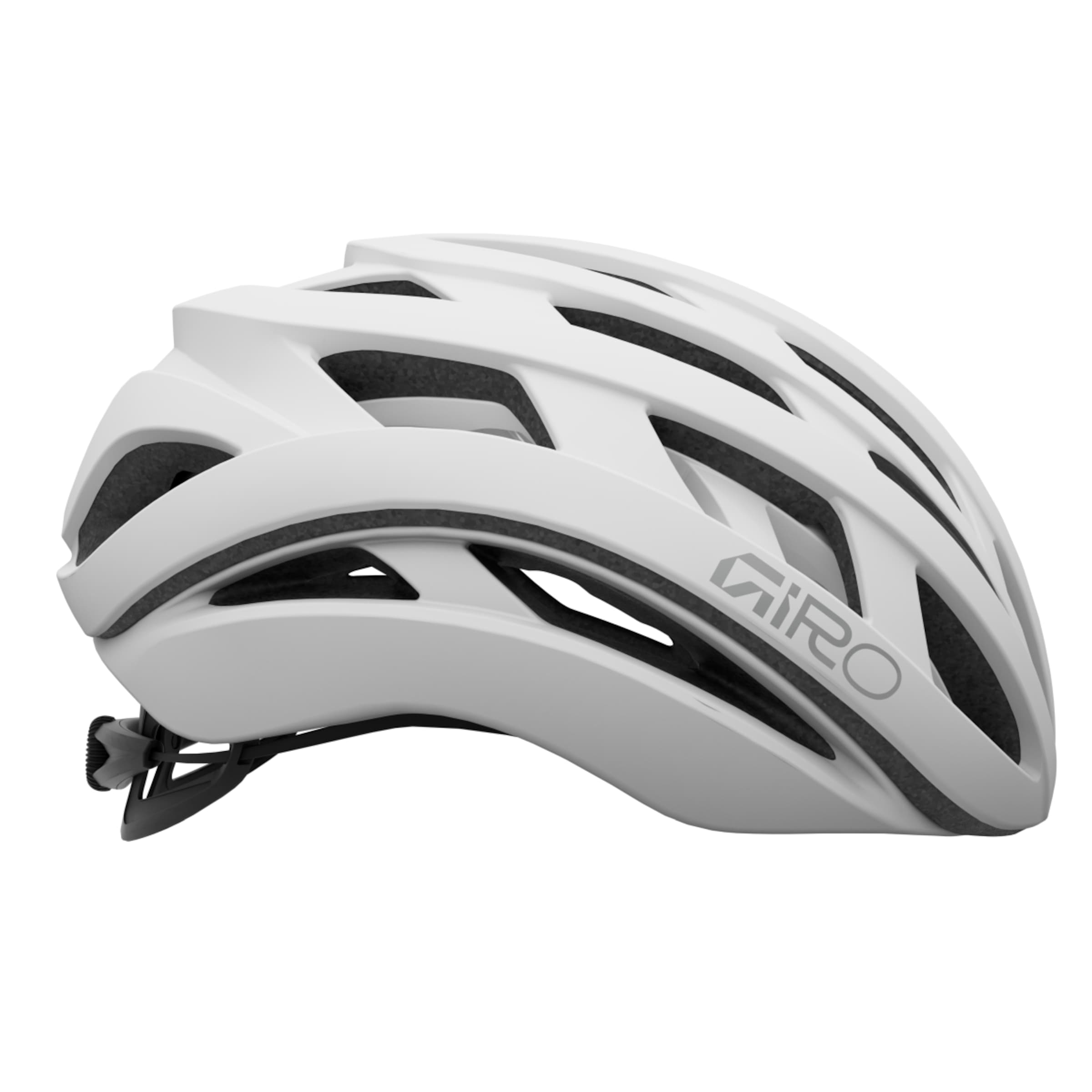 HELIOS SPHERICAL MIPS Bicycle Helmet  