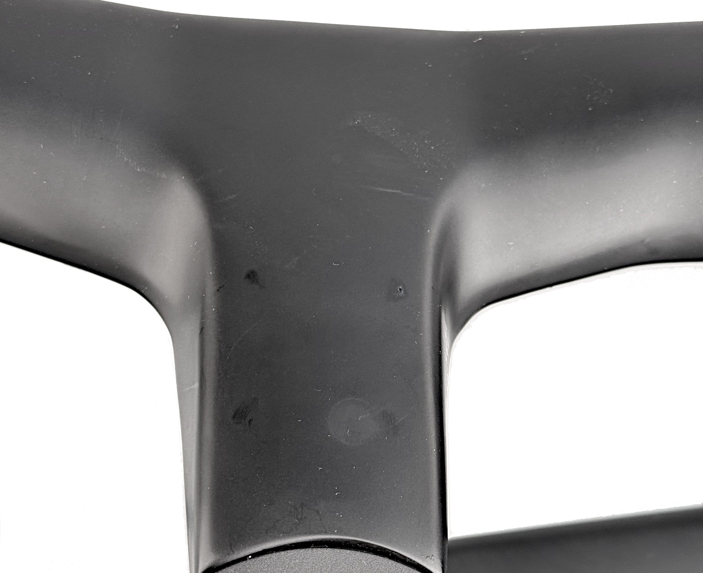 Reveal 06 Ultegra Di2 