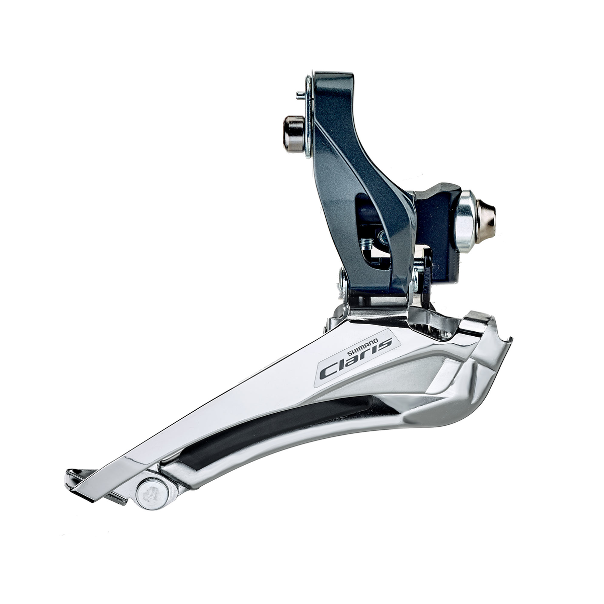 SHIMANO Claris FD-R2000 2-fach Umwerfer
