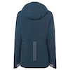 WOMEN’S YARAS 3in1 JACKET Damen Fahrradjacke 