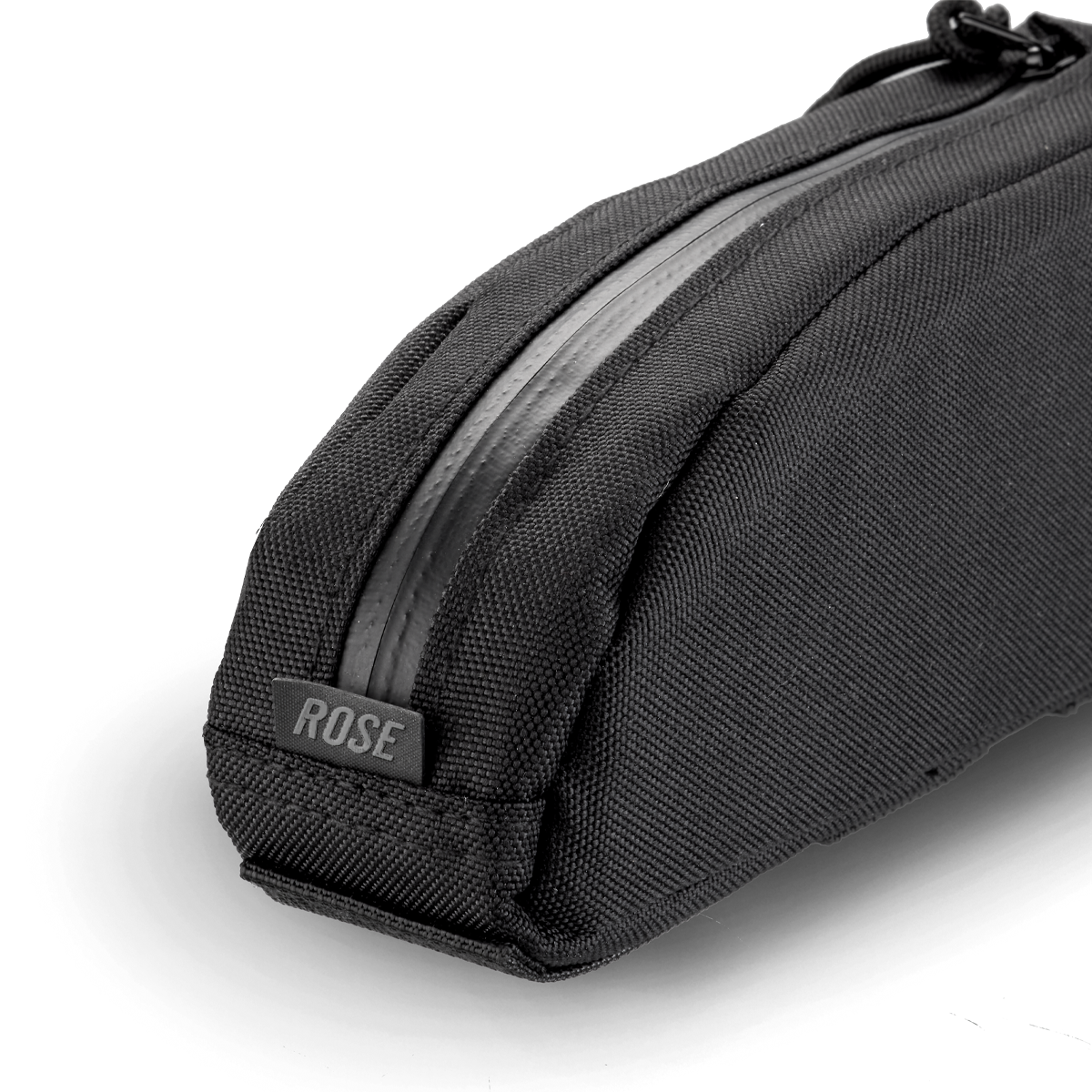 TOP TUBE BAG