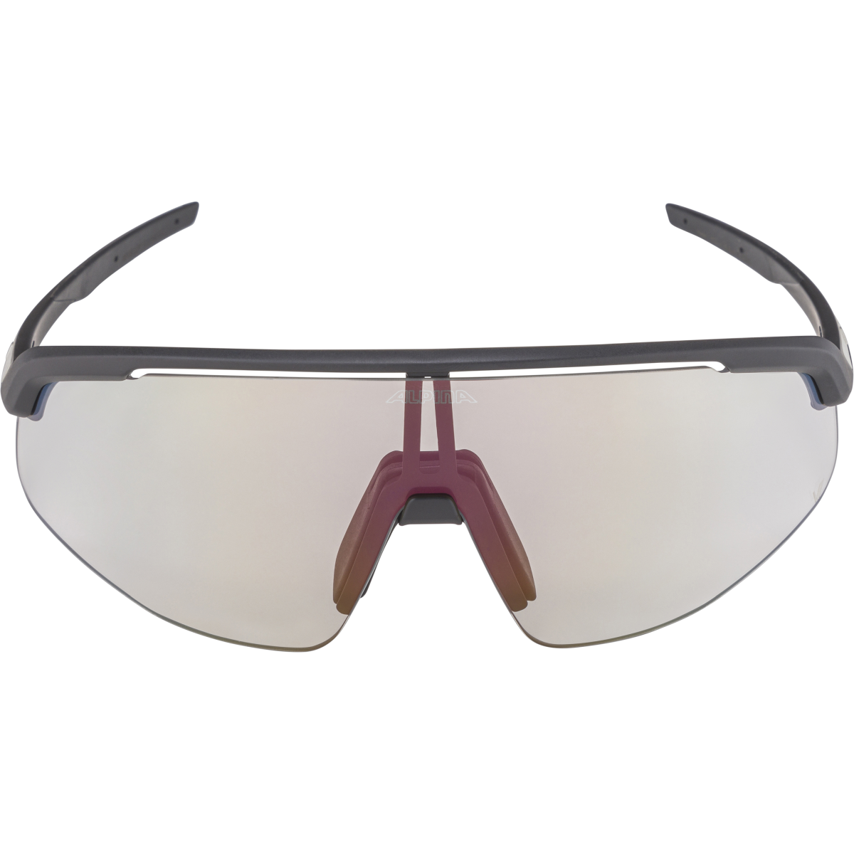 TURBO PRO V Sports Glasses