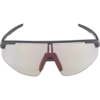 TURBO PRO V Sportbrille